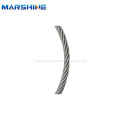 Best Selling Conductor Pulling Rope